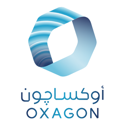 OXAGON