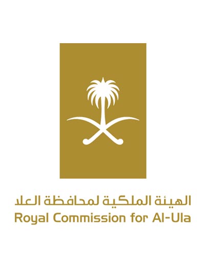 Royal Commission for Al-Ula