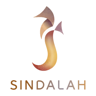 SINDALAH